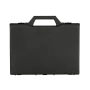 Lekka walizka z tworzywa Classic Series 170-31 320x240x61 mm - 2.webp