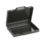 Lekka walizka z tworzywa Classic Series 170-31 320x240x61 mm - 3.webp