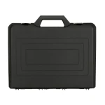 Lekka walizka z tworzywa Classic Series 170-36 370x282x77 mm - 2.webp