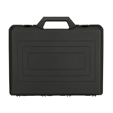Lekka walizka z tworzywa Classic Series 170-36 370x282x77 mm - 2.webp
