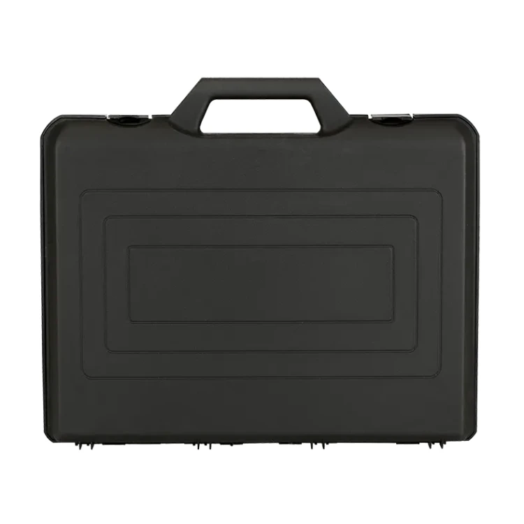 Lekka walizka z tworzywa Classic Series 170-36 370x282x77 mm - 2.webp