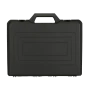 Lekka walizka z tworzywa Classic Series 170-36 370x282x77 mm - 2.webp
