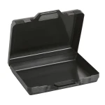 Lekka walizka z tworzywa Classic Series 170-36 370x282x77 mm - 3.webp