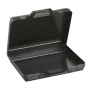 Lekka walizka z tworzywa Classic Series 170-36 370x282x77 mm - 3.webp
